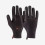 CASTELLI gants velo automne LIGHTNESS 3