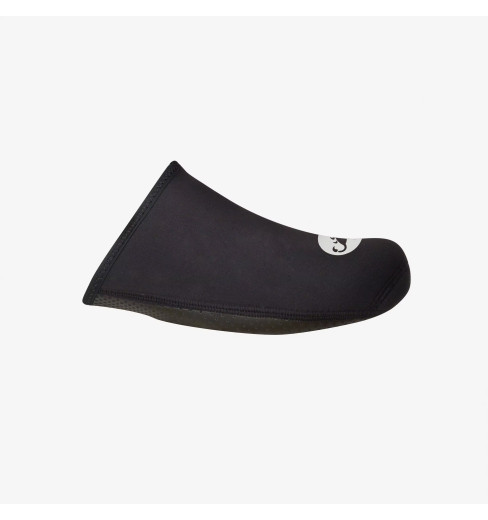 CASTELLI TOE THINGY 3 toe covers