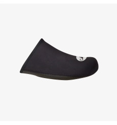 CASTELLI TOE THINGY 3 toe covers