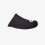CASTELLI couvre-orteils TOE THINGY 3