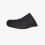 CASTELLI couvre-orteils TOE THINGY 3