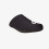 CASTELLI TOE THINGY 3 toe covers