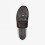 CASTELLI couvre-orteils TOE THINGY 3