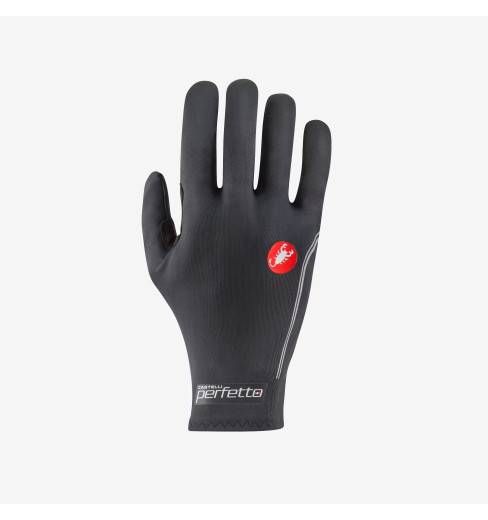 CASTELLI gants velo hiver PERFETTO RoS 2