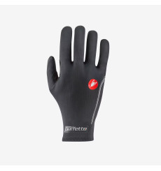 CASTELLI Perfetto RoS 2 Winter cycling gloves