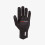 CASTELLI gants velo hiver PERFETTO RoS 2