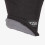 CASTELLI gants velo hiver PERFETTO RoS 2