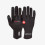 CASTELLI Perfetto RoS 2 Winter cycling gloves