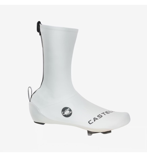 CASTELLI couvre-chaussures AERO RACE 2