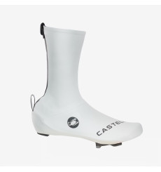 CASTELLI couvre-chaussures AERO RACE 2