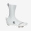 CASTELLI couvre-chaussures AERO RACE 2