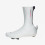 CASTELLI AERO RACE 2 shoecovers