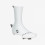 CASTELLI AERO RACE 2 shoecovers