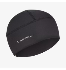 SANTINI sous-casque Pro Thermal skully 3