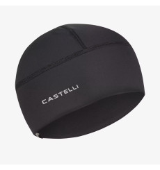 SANTINI sous-casque Pro Thermal skully 3