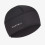 SANTINI sous-casque Pro Thermal skully 3