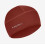SANTINI Pro Thermal 3 skully helmet liner