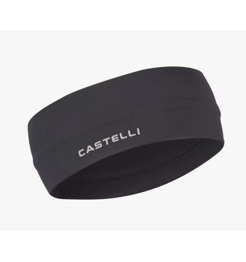 CASTELLI Pro Thermal 3 winter headband