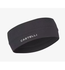 CASTELLI Pro Thermal 3 winter headband