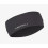 CASTELLI Pro Thermal 3 winter headband