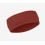 CASTELLI Pro Thermal 3 winter headband
