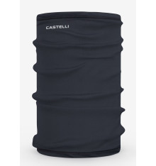 CASTELLI tour de cou Pro Thermal 3