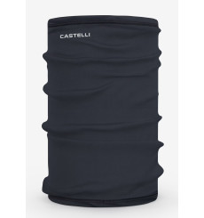 CASTELLI tour de cou Pro Thermal 3