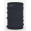 CASTELLI tour de cou Pro Thermal 3