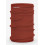 CASTELLI Pro Thermal 3 tubular