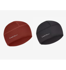 SANTINI sous-casque Pro Thermal skully 3