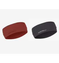 CASTELLI bandeau velo Pro Thermal 3