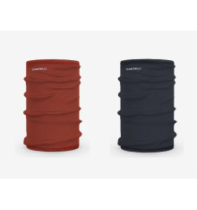 CASTELLI tour de cou Pro Thermal 3
