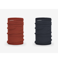 CASTELLI tour de cou Pro Thermal 3