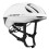 SCOTT CADENCE MIPS cycling helmet