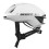 SCOTT casque velo CADENCE MIPS