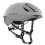 SCOTT CADENCE MIPS cycling helmet