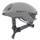 SCOTT CADENCE MIPS cycling helmet