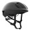 SCOTT CADENCE MIPS cycling helmet