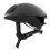SCOTT casque velo CADENCE MIPS
