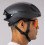 SCOTT casque velo CADENCE MIPS