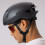 SCOTT CADENCE MIPS cycling helmet