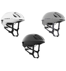 SCOTT casque velo CADENCE MIPS