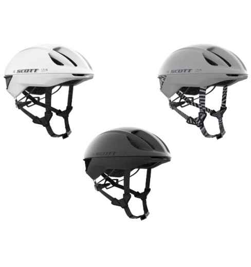 SCOTT CADENCE MIPS cycling helmet