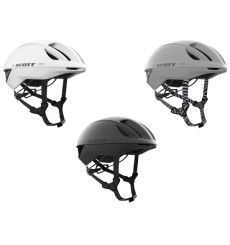 SCOTT CADENCE MIPS cycling helmet