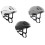 SCOTT CADENCE MIPS cycling helmet