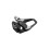 SHIMANO pédales velo route ULTEGRA PD-R8200 - SPD-SL - noir