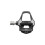 SHIMANO pédales velo route ULTEGRA PD-R8200 - SPD-SL - noir