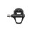 SHIMANO pédales velo route ULTEGRA PD-R8200 - SPD-SL - noir