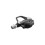 SHIMANO pédales velo route ULTEGRA PD-R8200 - SPD-SL - noir