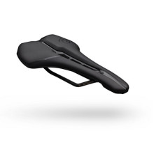 PRO selle velo Falcon Performance - Noir